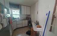 assets/images/properties/Az39 Kitchen  (CapitIL).jpg